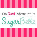 Sweet Sugar Belle