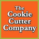 Cookie Cutter