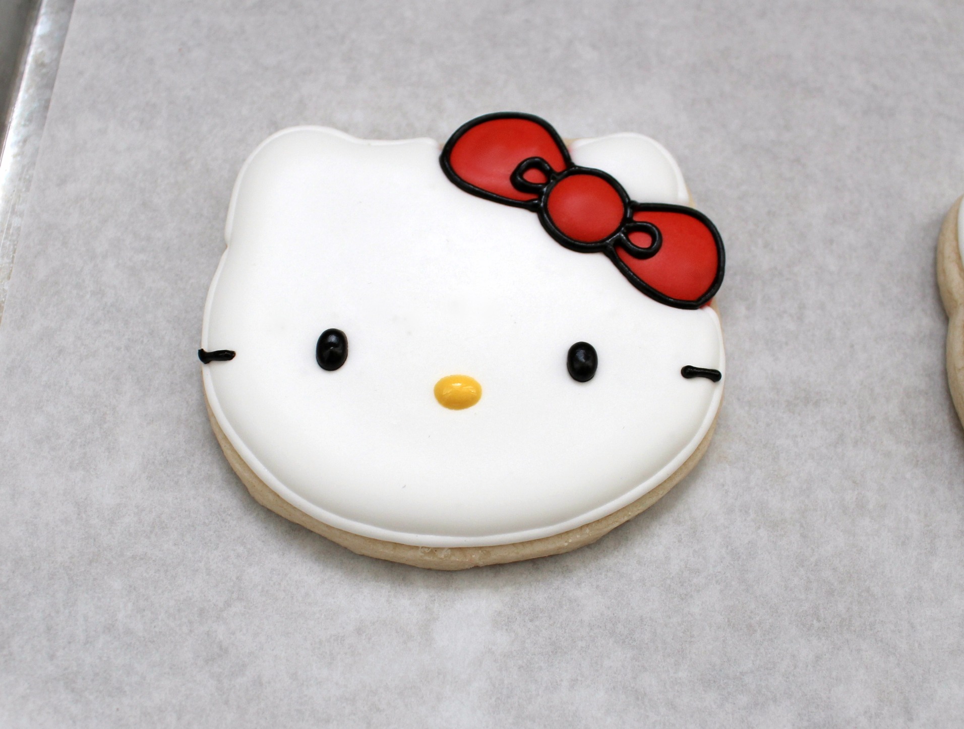 Hello kitty во вкусно и точка. Печенье Хелло Китти. Пряник Хелло Китти. Пряники Хэллоу Китти. Hello Kitty для печенья.