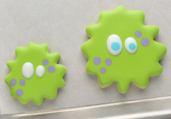 decorated-monster-cookies-step-3